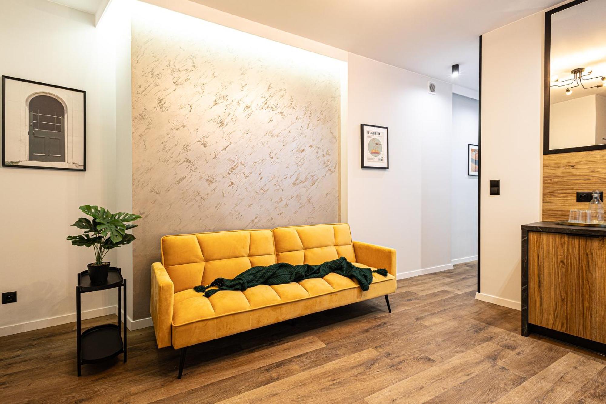 2Homerent Apartamenty Garbary 12 Stary Toruń Extérieur photo