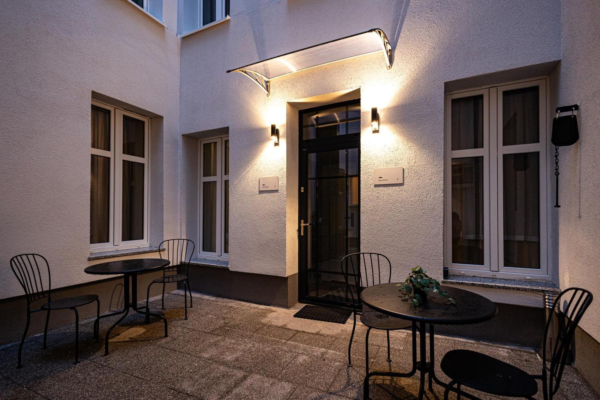 2Homerent Apartamenty Garbary 12 Stary Toruń Extérieur photo