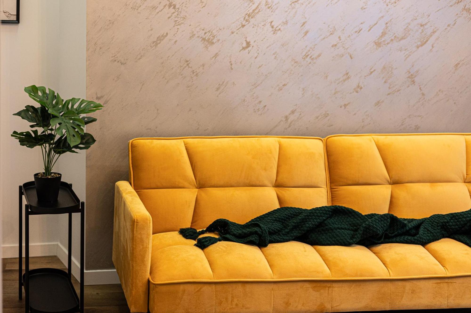 2Homerent Apartamenty Garbary 12 Stary Toruń Extérieur photo